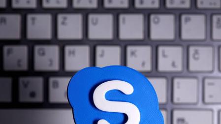 Los abogados ven oportunidades y limitaciones a las vistas on line