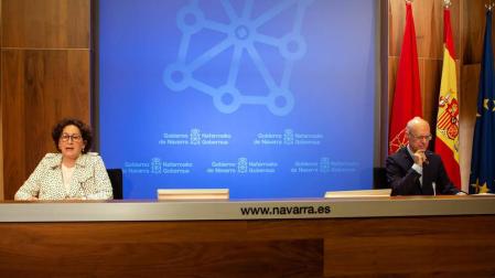 El Gobierno destina 7,9 millones para empleo, inclusión social y acceso a la vivienda
