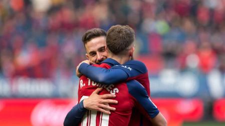 ¿Habrá fútbol antes del verano?