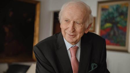 Leopoldo Abadía.