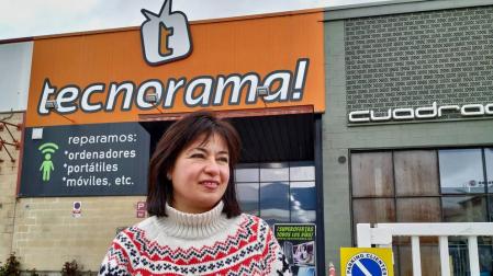 El resurgir del PC y la webcam
