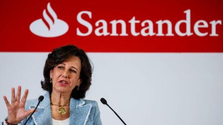 España, el país europeo en el que más crecen los banqueros millonarios