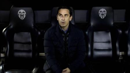 Gary Neville.
