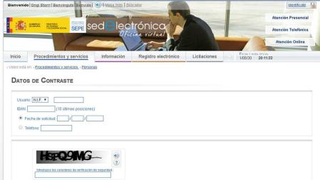 ¿Cómo saber cuándo y cuánto voy a cobrar por mi ERTE?