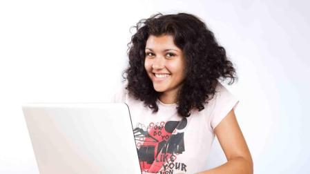 La formación online, un sector en auge