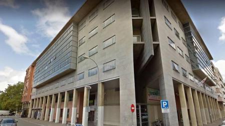 CERMIN exige usar términos adecuados para referirse a personas con discapacidad