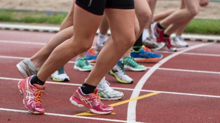 CSD repartirá 14 millones para ayudas sociales y apoyo a deportistas