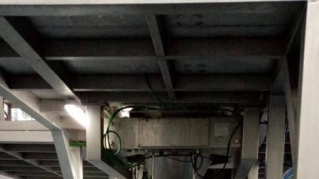 La industria agroalimentaria, a un ritmo frenético para nutrir a supermercados