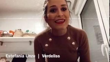 Campaña de apoyo a la hostelería navarra