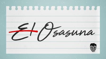 La RAE dice que "lo normal" es decir "El Osasuna"