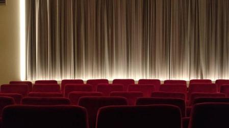 ¿Cuáles son las ciudades españolas más caras para ir al cine?