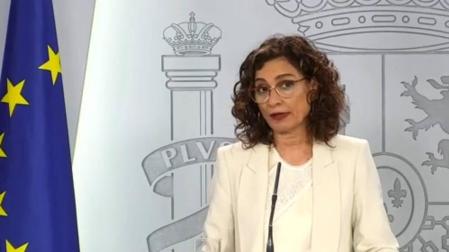 El Gobierno reforma las tasas universitarias y deroga el sistema de horquillas