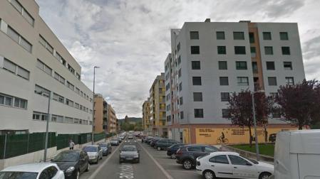 Multa de 10.000 euros por organizar una fiesta en Sarriguren