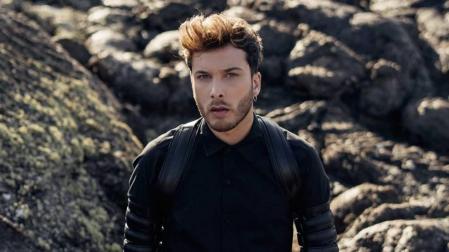 España gana 'Eurovisión 2020'... en la red