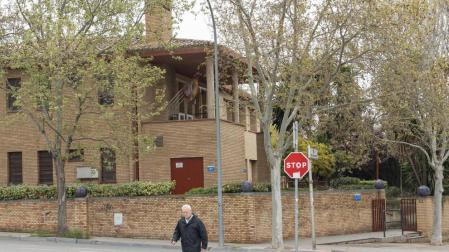 La crisis incrementa la solicitud de ayudas sociales en Tudela
