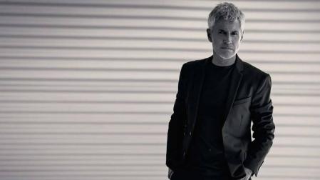 Baluarte anuncia las fechas de conciertos de Pastora Soler, Sergio Dalma e Izaro