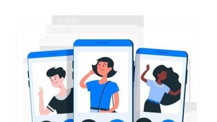 Tinder se reinventa y lanza un trivial en línea