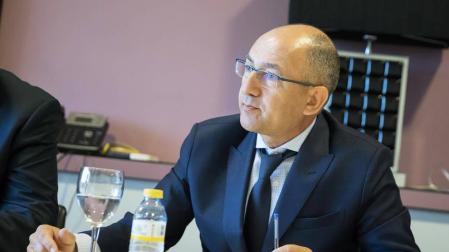 Ríos Renovables Group adquiere la firma Inypsa Servicios Energéticos
