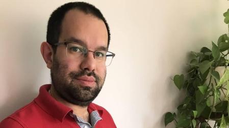 Veracidad para afrontar la crisis