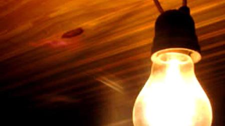 La electricidad dom&eacute;stica espa&ntilde;ola es la sexta m&aacute;s cara de la UE