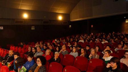 Golem abrirá la última semana de junio o la primera de julio