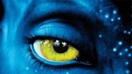James Cameron quiere estrenar 'Avatar 2' antes de 2022