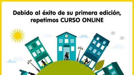 Más de 260 personas se apuntan al curso de agente rural de innovación social