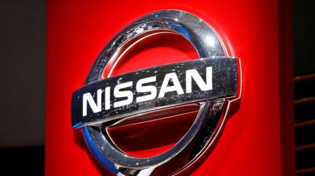 Nissan plantea reducir entre 400 y 500 empleos en Barcelona