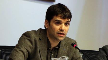 La despoblación rural en Navarra: 31 municipios pierden más del 20% de habitantes