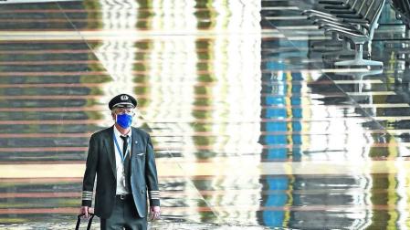 ¿Volveremos a viajar a Venecia por 35 euros?