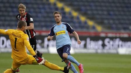 El deporte pide paso en medio de la pandemia