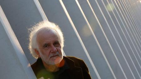 Ramón Andrés: “Un suicidio es un fracaso social”