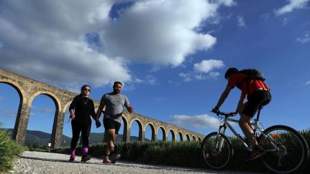 Nuevo caos al seguir pendiente la norma para municipios de menos de 10.000 habitantes