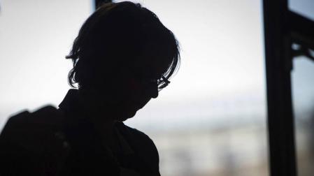 El servicio de atención del Colegio de Psicología recibe más de 1.000 llamadas