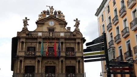 Canales de apoyo para responder a las incertidumbres creadas por el coronavirus