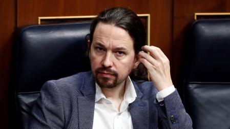 Iglesias defiende que ningún gobierno estaba preparado para la pandemia
