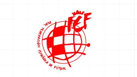 La RFEF propone que los 'playoff' de ascenso de 2ª B y Tercera se jueguen a partir del 18 de julio