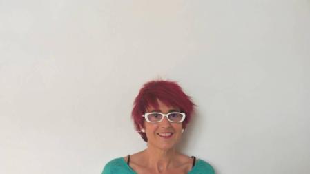 Elena Calvo: “Con este parón, se ha puesto en valor el modo de vida rural”