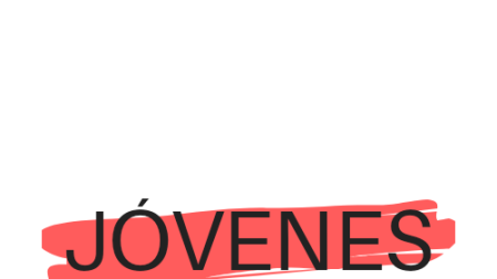 Nace 'Jóvenes CON Navarra' para defender a la Comunidad Foral