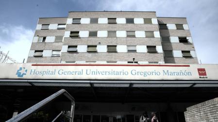 Cuarta muerte por coronavirus en España, en una residencia de Madrid con 20 contagios