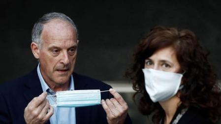 El Parlamento aprueba por unanimidad un proyecto de Ley de Profesionales de la Cultura