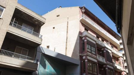 Tudela saldrá de su “obligado” confinamiento cultural con Avant Garde