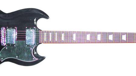 Entidades musicales de Navarra se integrarán en la asociación EMAN