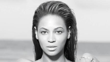 Reparto de temas de la Gala 11 de 'OT 2020': De Metallica a Beyoncé