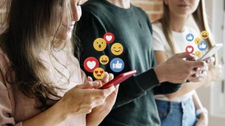 La segunda edición de 'Top Photo', el concurso de fotografía para 'influencers', se emitirá en Neox