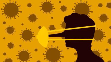 El coronavirus ha multiplicado las fabricaciones informativas y las manipulaciones gráficas.