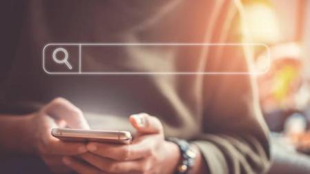 Así funciona TUUP, un Tinder para encontrar trabajo