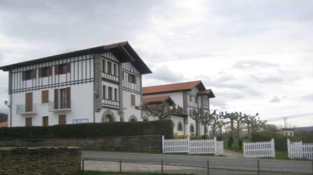 Ultzama devolverá el dinero a los conductores multados por un radar