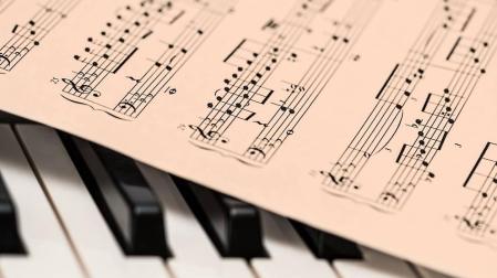 Un estudio revela que cada corazón responde de una manera a la música