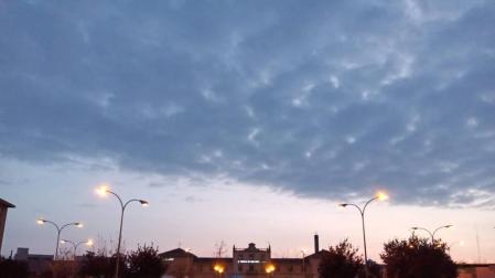 Denunciado un motorista en Tudela por dar positivo en drogas